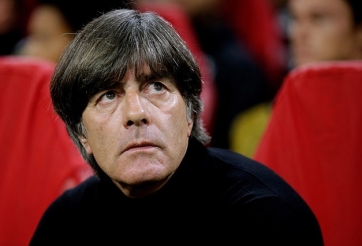 Những cái tên sẽ làm thay đổi bộ mặt của 'cỗ xe tăng' Đức