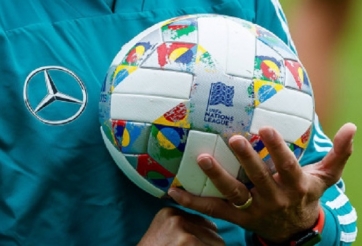 Vòng loại Euro 2020 và tất cả những gì bạn cần biết