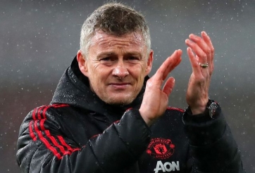 MU quyết định tương lai của Solskjaer trong tuần này
