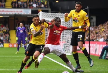 Nhận định, soi kèo MU vs Watford, 22h00 ngày 30/3