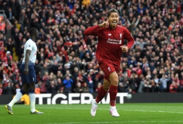 Kết quả Ngoại hạng Anh vòng 32: Liverpool, Chelsea thắng lợi