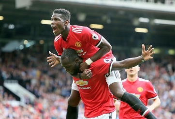 Wolverhampton vs MU: Khi top 3 không còn là sự viển vông