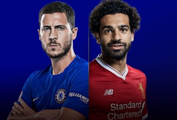 Lịch thi đấu Ngoại hạng Anh vòng 34: Arsenal đá muộn