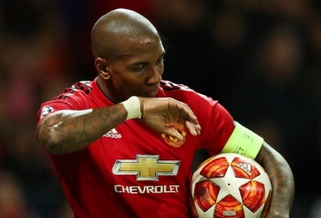 MU vs West Ham: Kỷ lục tồi tệ chờ Quỷ đỏ