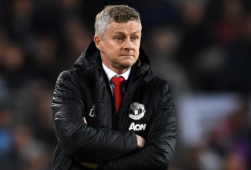 MU và mục tiêu trời Âu: Vào top 4 NHA chưa chắc được đá C1