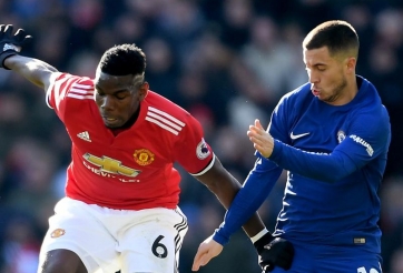 Nhận định, soi kèo MU vs Chelsea, 22h30 ngày 28/4