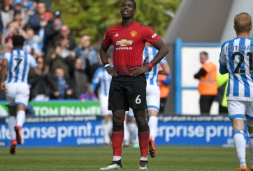 Kết quả bóng đá hôm nay 5/5: MU hòa đau, Chelsea thắng dễ