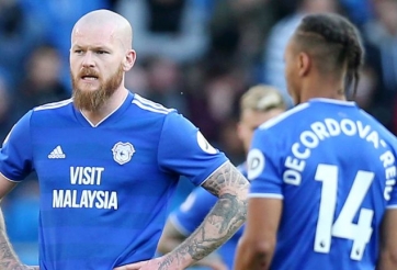 Xác định CLB thứ 3 xuống hạng tại Ngoại hạng Anh