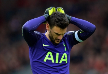 Tiết lộ CLB mới lên hạng thắng cả 4 ông lớn tranh cúp châu Âu