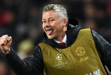 Chuyển nhượng ngày 16/5: 'Đốt' 360 triệu, MU đón 6 bom tấn