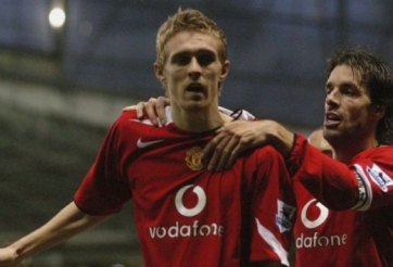 MU 'chìm nghỉm', trò cưng của Sir Alex sắp trở lại 'cứu rỗi'