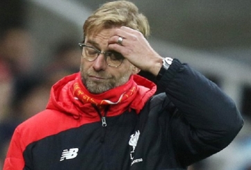 Tiền thưởng vô địch C1 không bằng một nửa suất thăng hạng NHA