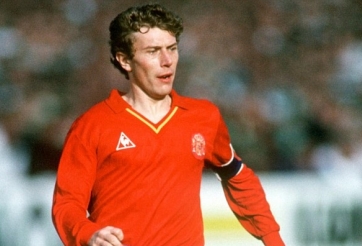 Butragueno và những siêu phẩm đẹp mắt - Huyền thoại (P52)