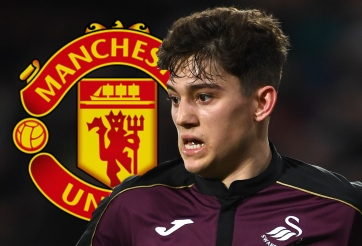 Bi kịch ập tới, MU hoãn ra mắt tân binh vô thời hạn