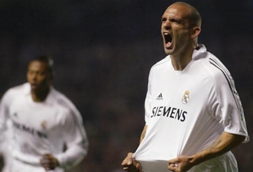 Rúng động bán độ ở La Liga: Valladolid 'bán' suất dự cúp C1