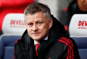 MU và Solskjaer: Chiến lược 5 năm liệu có thành?