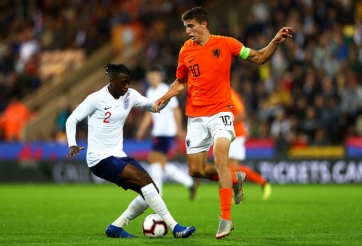 Xong! Quyết nâng giá, MU đón bom tấn đầu tiên