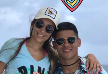 SỐC: Sao MU phải bỏ kỳ nghỉ vì 4 cái chết bí ẩn