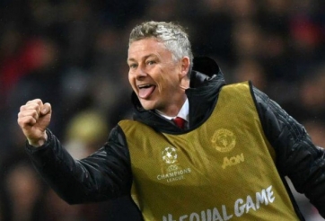 Chuyển nhượng tối 20/6: Sốc! MU kích nổ 'Persie phiên bản 2' với Arsenal