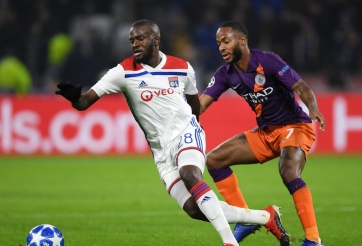 Chuyển nhượng ngày 22/6: Chán Pogba, MU đón bom tấn 80 triệu