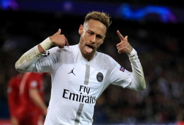 Chuyển nhượng ngày 23/6: Real Madrid quyết 'phá đám' Barca