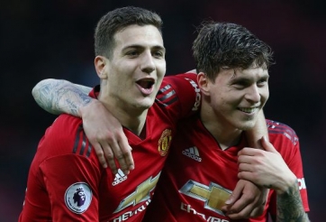 Chuyển nhượng ngày 27/6: Gắt! MU phũ phàng từ chối Barca