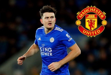 Chuyển nhượng tối 4/7: Cựu vương săn người, siêu trung vệ đến MU