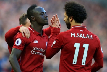 Chuyển nhượng ngày 11/7: Nóng! Real tạo 'phi vụ thế kỷ'