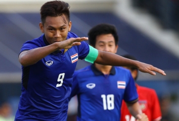 Vì sao Đông Nam Á sáng cửa đăng cai World Cup?