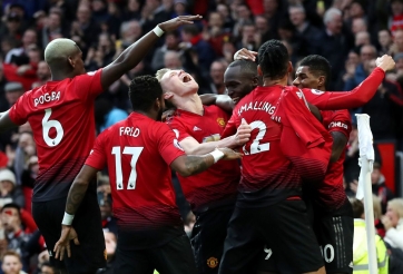 Dự đoán kết quả tỷ số MU vs Perth, 18h00 ngày 13/7