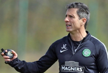 Đả bại CLB của ông chủ Việt, HLV Celtic hé lộ cúp C1 đổi luật khó tin