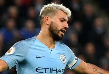 Man City chưa thể đến 'hàng xóm' Việt Nam vì sự cố hi hữu