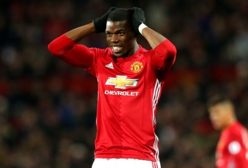 Top 10 CLB mạnh nhất thế giới 2019: Sốc với MU