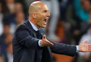 Chuyển nhượng tối 18/7: 'Đốt' 200 triệu, Real chơi tất tay với Pogba