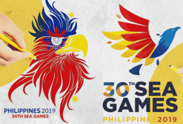 Nóng! Khai mạc SEA Games 30 không tổ chức ở SVĐ