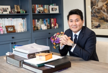 CLB của ông chủ Việt Nam gặp bất lợi lớn ở cúp châu Âu