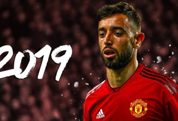 Chuyển nhượng MU ngày 27/7: Bom tấn tới MU kiểm tra y tế