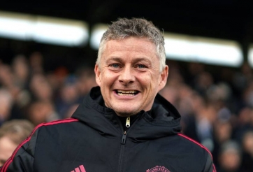 Chuyển nhượng ngày 8/8: MU nổ bom 70 triệu ngày cuối