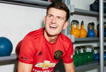 Top 10 vụ chuyển nhượng đắt giá nhất: Tân binh MU đánh bật Ronaldo