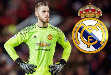 Top 4 phi vụ 'điên rồ' nhất trong ngày cuối chuyển nhượng 