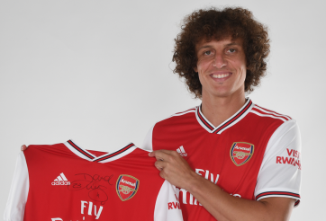 Chuyển nhượng Anh đóng cửa, bom tấn 'khuấy đảo' Ngoại hạng