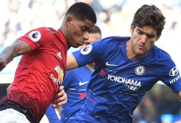 Xem trực tiếp Ngoại hạng Anh hôm nay ở đâu, kênh nào?