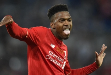 Chuyển nhượng MU ngày 11/8: MU bất ngờ đón tân binh?