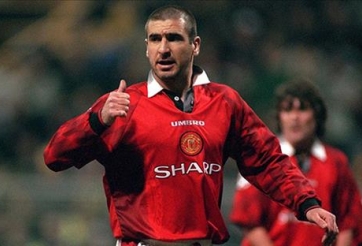 VIDEO: 5 khoảnh khắc không thể quên ở đại chiến MU vs Chelsea