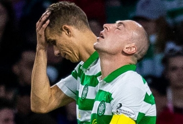 Đội bóng loại CLB của ông chủ Việt thua sốc ở Champions League