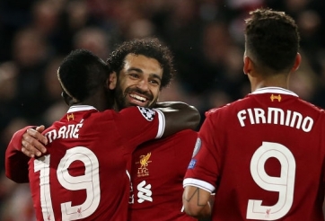 Chuyển nhượng 15/8: Bỏ Neymar, Real 'đốt' 120 triệu cho nhà vô địch C1