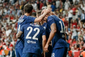 Chelsea vs Leicester City: 3 điểm khó thoát khỏi tay Lampard