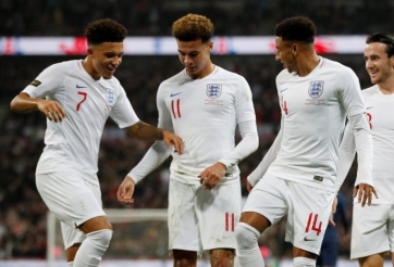 Chuyển nhượng MU ngày 18/8: Quỷ đỏ kích nổ bom tấn 145 triệu