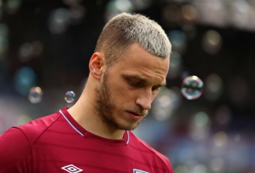 Không tôn trọng Quốc ca Trung Quốc, cựu sao NHA đối mặt án nặng