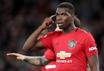 MU nhận sự giúp đỡ đặc biệt từ MXH Twitter